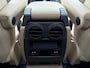Land Rover Discovery 4.4 V8 HSE LPG - Leder - Zeer Nette Auto - Schuifdak