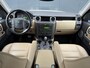 Land Rover Discovery 4.4 V8 HSE LPG - Leder - Zeer Nette Auto - Schuifdak