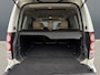 Land Rover Discovery 4.4 V8 HSE LPG - Leder - Zeer Nette Auto - Schuifdak