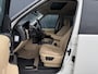 Land Rover Discovery 4.4 V8 HSE LPG - Leder - Zeer Nette Auto - Schuifdak