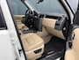 Land Rover Discovery 4.4 V8 HSE LPG - Leder - Zeer Nette Auto - Schuifdak