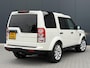 Land Rover Discovery 4.4 V8 HSE LPG - Leder - Zeer Nette Auto - Schuifdak