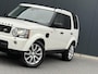 Land Rover Discovery 4.4 V8 HSE LPG - Leder - Zeer Nette Auto - Schuifdak