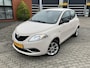 Lancia Ypsilon 0.9 TwinAir Opening Edition | Automaat |