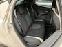 Lancia Ypsilon 0.9 TwinAir Opening Edition | Automaat |