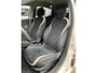 Lancia Ypsilon 0.9 TwinAir Opening Edition | Automaat |