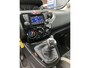 Lancia Ypsilon 0.9 TwinAir Opening Edition | Automaat |