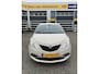 Lancia Ypsilon 0.9 TwinAir Opening Edition | Automaat |