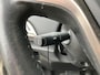 Lancia Ypsilon 0.9 TwinAir Opening Edition | Automaat |