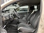 Lancia Ypsilon 0.9 TwinAir Opening Edition | Automaat |