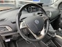 Lancia Ypsilon 0.9 TwinAir Opening Edition | Automaat |