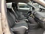 Lancia Ypsilon 0.9 TwinAir Opening Edition | Automaat |