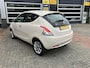 Lancia Ypsilon 0.9 TwinAir Opening Edition | Automaat |
