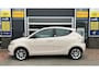 Lancia Ypsilon 0.9 TwinAir Opening Edition | Automaat |