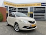 Lancia Ypsilon 0.9 TwinAir Opening Edition | Automaat |