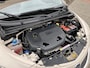 Lancia Ypsilon 0.9 TwinAir Opening Edition | Automaat |