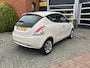 Lancia Ypsilon 0.9 TwinAir Opening Edition | Automaat |