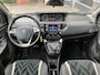 Lancia Ypsilon 0.9 TwinAir Opening Edition | Automaat |