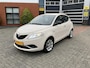 Lancia Ypsilon 0.9 TwinAir Opening Edition | Automaat |