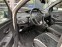 Lancia Ypsilon 0.9 TwinAir Opening Edition | Automaat |