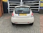 Lancia Ypsilon 0.9 TwinAir Opening Edition | Automaat |