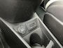 Lancia Ypsilon 0.9 TwinAir Opening Edition | Automaat |