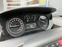 Lancia Ypsilon 0.9 TwinAir Opening Edition | Automaat |