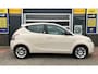 Lancia Ypsilon 0.9 TwinAir Opening Edition | Automaat |