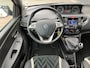 Lancia Ypsilon 0.9 TwinAir Opening Edition | Automaat |