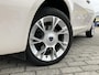 Lancia Ypsilon 0.9 TwinAir Opening Edition | Automaat |