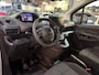 Peugeot Partner 1.5 BlueHDi 100pk L1 | Nieuwe Model | Apple carplay / Android auto | Cruise control | Airco | Dakdragers | All-season banden | NAP | Rijklaar prijs!
