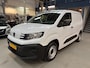 Peugeot Partner 1.5 BlueHDi 100pk L1 | Nieuwe Model | Apple carplay / Android auto | Cruise control | Airco | Dakdragers | All-season banden | NAP | Rijklaar prijs!