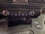Peugeot Partner 1.5 BlueHDi 100pk L1 | Nieuwe Model | Apple carplay / Android auto | Cruise control | Airco | Dakdragers | All-season banden | NAP | Rijklaar prijs!