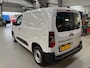 Peugeot Partner 1.5 BlueHDi 100pk L1 | Nieuwe Model | Apple carplay / Android auto | Cruise control | Airco | Dakdragers | All-season banden | NAP | Rijklaar prijs!