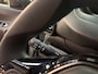 Peugeot Partner 1.5 BlueHDi 100pk L1 | Nieuwe Model | Apple carplay / Android auto | Cruise control | Airco | Dakdragers | All-season banden | NAP | Rijklaar prijs!