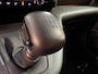 Peugeot Partner 1.5 BlueHDi 100pk L1 | Nieuwe Model | Apple carplay / Android auto | Cruise control | Airco | Dakdragers | All-season banden | NAP | Rijklaar prijs!