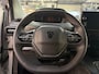 Peugeot Partner 1.5 BlueHDi 100pk L1 | Nieuwe Model | Apple carplay / Android auto | Cruise control | Airco | Dakdragers | All-season banden | NAP | Rijklaar prijs!