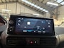 Peugeot Partner 1.5 BlueHDi 100pk L1 | Nieuwe Model | Apple carplay / Android auto | Cruise control | Airco | Dakdragers | All-season banden | NAP | Rijklaar prijs!