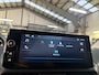 Peugeot Partner 1.5 BlueHDi 100pk L1 | Nieuwe Model | Apple carplay / Android auto | Cruise control | Airco | Dakdragers | All-season banden | NAP | Rijklaar prijs!