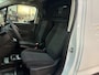 Peugeot Partner 1.5 BlueHDi 100pk L1 | Nieuwe Model | Apple carplay / Android auto | Cruise control | Airco | Dakdragers | All-season banden | NAP | Rijklaar prijs!
