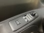 Peugeot Partner 1.5 BlueHDi 100pk L1 | Nieuwe Model | Apple carplay / Android auto | Cruise control | Airco | Dakdragers | All-season banden | NAP | Rijklaar prijs!