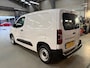 Peugeot Partner 1.5 BlueHDi 100pk L1 | Nieuwe Model | Apple carplay / Android auto | Cruise control | Airco | Dakdragers | All-season banden | NAP | Rijklaar prijs!