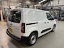 Peugeot Partner 1.5 BlueHDi 100pk L1 | Nieuwe Model | Apple carplay / Android auto | Cruise control | Airco | Dakdragers | All-season banden | NAP | Rijklaar prijs!