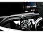 Mercedes-Benz A-klasse 180 Advantage | Sportstoelen | Half Leer | Camera | Groot Navi