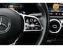 Mercedes-Benz A-klasse 180 Advantage | Sportstoelen | Half Leer | Camera | Groot Navi
