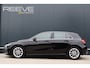 Mercedes-Benz A-klasse 180 Advantage | Sportstoelen | Half Leer | Camera | Groot Navi