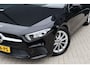 Mercedes-Benz A-klasse 180 Advantage | Sportstoelen | Half Leer | Camera | Groot Navi