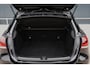 Mercedes-Benz A-klasse 180 Advantage | Sportstoelen | Half Leer | Camera | Groot Navi