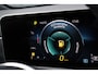 Mercedes-Benz A-klasse 180 Advantage | Sportstoelen | Half Leer | Camera | Groot Navi