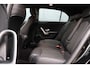 Mercedes-Benz A-klasse 180 Advantage | Sportstoelen | Half Leer | Camera | Groot Navi